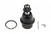 SWORZEŃ WAHACZA PRZEDNIEGO DOLNEGO ZSD-CH-012 CHEVROLET SSR TRAILBLAZER  BUICK RAINIER GMC ENVOY OLDSMOBILE BRAVADA